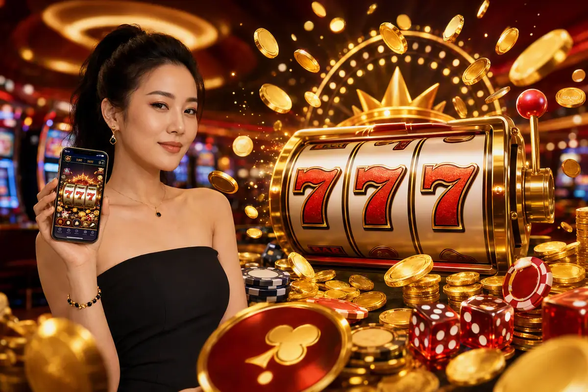 iwd77